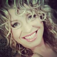 Rachel M. Horntvedt