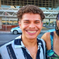 Pedro Anthônio Magalhães
