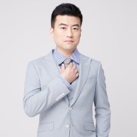 Kevin Shi