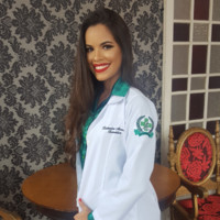Katherine Monteiro
