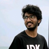 Praneeth Kumar Reddy Kalluri