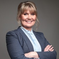 Pia Lundgren