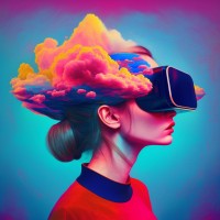 Melisa Cilli Haywood