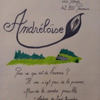 Andreloïse Environnement