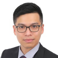 Zi Xuan Quek