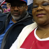 Wanda Withers