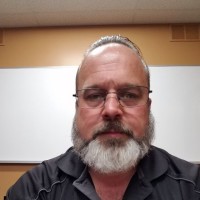 Jeff Baker