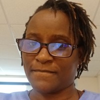 Juliet Birungi
