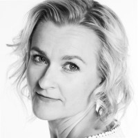 Kaisa Josefsson