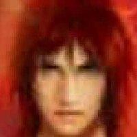 黄栋梁