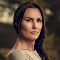 Marilize Kuschke