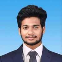 hari polamarasetti