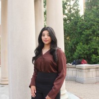 Noor Abbasi