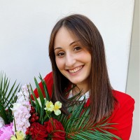 Laura Naldi