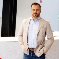 Sanel Bojcic