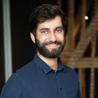Martin ARCHIERI