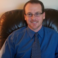 Daniel Christensen