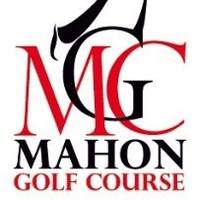 Mahon Golf Course