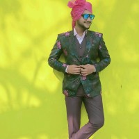 Jatin Valand