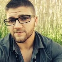 Dylan Rogstad