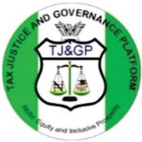 Tax Justice Lagos