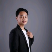 Rendi Gunawan