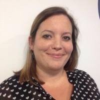 Emma Wilkinson
