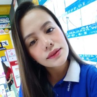 Rezza May Libunao
