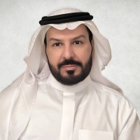 Raed Alrasheed