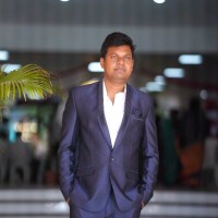 Shubham Ramteke