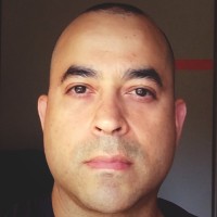 Aaron Grossman