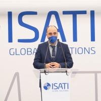 Rubén Ayúcar Acebes