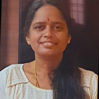 Selvi Arul