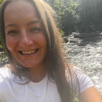 Marthe Reidun Haugland