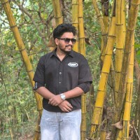Jasir Pk