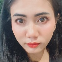 Injiraporn Markchumko