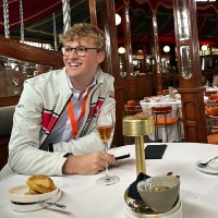 Ralph Jansen