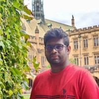 Thilina Thilakarathna