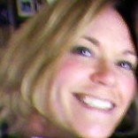 Lisa Cusick