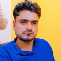 Nishar Ahmad