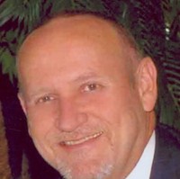 Thomas Murdock