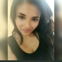Melany Cruz