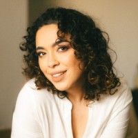 Maria Paula Ferreira