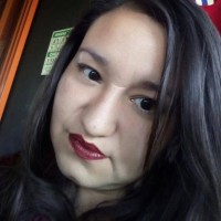 Magda Guzmán