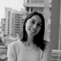 María Belén Alvarez