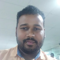 Abhishek Yadav