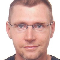 Falk Tätzner