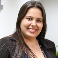 Marcelino Paranagua