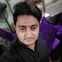 Umer Hassan