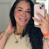 Junysi Reyes